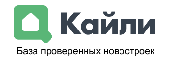 Жилая недвижимость в Россоши
